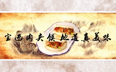 &#24320;&#20113;&#25163;&#26426;&#31449;&#30331;&#24405;&#20837;&#21475;&#45;&#24320;&#20113;&#111;&#110;&#108;&#105;&#110;&#101;&#40;&#20013;&#22269;&#41;