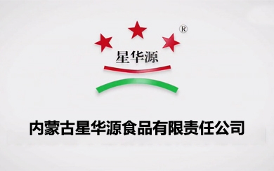 &#24320;&#20113;&#25163;&#26426;&#31449;&#30331;&#24405;&#20837;&#21475;&#45;&#24320;&#20113;&#111;&#110;&#108;&#105;&#110;&#101;&#40;&#20013;&#22269;&#41;