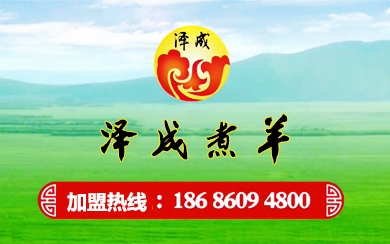&#24320;&#20113;&#25163;&#26426;&#31449;&#30331;&#24405;&#20837;&#21475;&#45;&#24320;&#20113;&#111;&#110;&#108;&#105;&#110;&#101;&#40;&#20013;&#22269;&#41;