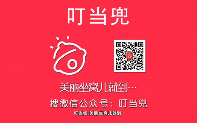 &#24320;&#20113;&#25163;&#26426;&#31449;&#30331;&#24405;&#20837;&#21475;&#45;&#24320;&#20113;&#111;&#110;&#108;&#105;&#110;&#101;&#40;&#20013;&#22269;&#41;