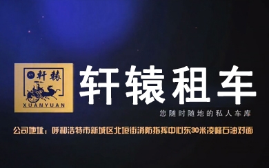 &#24320;&#20113;&#25163;&#26426;&#31449;&#30331;&#24405;&#20837;&#21475;&#45;&#24320;&#20113;&#111;&#110;&#108;&#105;&#110;&#101;&#40;&#20013;&#22269;&#41;