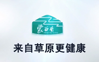 &#24320;&#20113;&#25163;&#26426;&#31449;&#30331;&#24405;&#20837;&#21475;&#45;&#24320;&#20113;&#111;&#110;&#108;&#105;&#110;&#101;&#40;&#20013;&#22269;&#41;