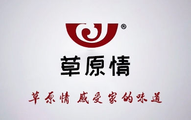 &#24320;&#20113;&#25163;&#26426;&#31449;&#30331;&#24405;&#20837;&#21475;&#45;&#24320;&#20113;&#111;&#110;&#108;&#105;&#110;&#101;&#40;&#20013;&#22269;&#41;