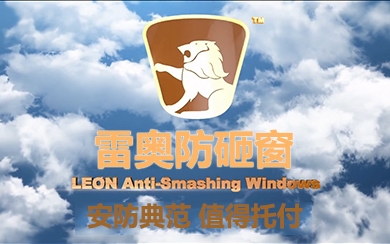 &#24320;&#20113;&#25163;&#26426;&#31449;&#30331;&#24405;&#20837;&#21475;&#45;&#24320;&#20113;&#111;&#110;&#108;&#105;&#110;&#101;&#40;&#20013;&#22269;&#41;