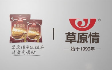 &#24320;&#20113;&#25163;&#26426;&#31449;&#30331;&#24405;&#20837;&#21475;&#45;&#24320;&#20113;&#111;&#110;&#108;&#105;&#110;&#101;&#40;&#20013;&#22269;&#41;