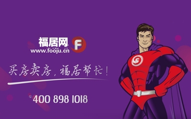 &#24320;&#20113;&#25163;&#26426;&#31449;&#30331;&#24405;&#20837;&#21475;&#45;&#24320;&#20113;&#111;&#110;&#108;&#105;&#110;&#101;&#40;&#20013;&#22269;&#41;