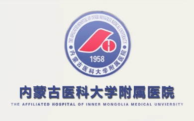 &#24320;&#20113;&#25163;&#26426;&#31449;&#30331;&#24405;&#20837;&#21475;&#45;&#24320;&#20113;&#111;&#110;&#108;&#105;&#110;&#101;&#40;&#20013;&#22269;&#41;
