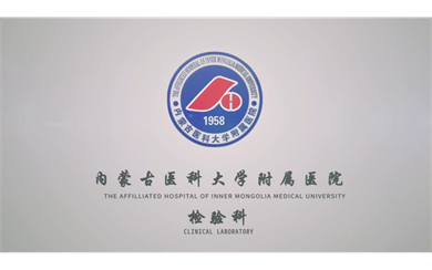 &#24320;&#20113;&#25163;&#26426;&#31449;&#30331;&#24405;&#20837;&#21475;&#45;&#24320;&#20113;&#111;&#110;&#108;&#105;&#110;&#101;&#40;&#20013;&#22269;&#41;