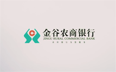 &#24320;&#20113;&#25163;&#26426;&#31449;&#30331;&#24405;&#20837;&#21475;&#45;&#24320;&#20113;&#111;&#110;&#108;&#105;&#110;&#101;&#40;&#20013;&#22269;&#41;