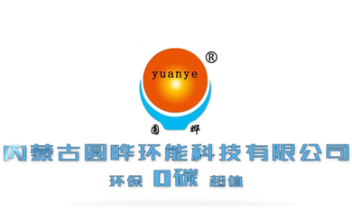 &#24320;&#20113;&#25163;&#26426;&#31449;&#30331;&#24405;&#20837;&#21475;&#45;&#24320;&#20113;&#111;&#110;&#108;&#105;&#110;&#101;&#40;&#20013;&#22269;&#41;