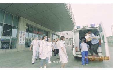 &#24320;&#20113;&#25163;&#26426;&#31449;&#30331;&#24405;&#20837;&#21475;&#45;&#24320;&#20113;&#111;&#110;&#108;&#105;&#110;&#101;&#40;&#20013;&#22269;&#41;
