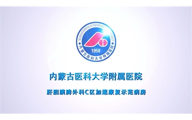 &#24320;&#20113;&#25163;&#26426;&#31449;&#30331;&#24405;&#20837;&#21475;&#45;&#24320;&#20113;&#111;&#110;&#108;&#105;&#110;&#101;&#40;&#20013;&#22269;&#41;