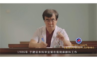 &#24320;&#20113;&#25163;&#26426;&#31449;&#30331;&#24405;&#20837;&#21475;&#45;&#24320;&#20113;&#111;&#110;&#108;&#105;&#110;&#101;&#40;&#20013;&#22269;&#41;