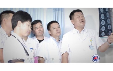 &#24320;&#20113;&#25163;&#26426;&#31449;&#30331;&#24405;&#20837;&#21475;&#45;&#24320;&#20113;&#111;&#110;&#108;&#105;&#110;&#101;&#40;&#20013;&#22269;&#41;