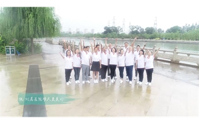 &#24320;&#20113;&#25163;&#26426;&#31449;&#30331;&#24405;&#20837;&#21475;&#45;&#24320;&#20113;&#111;&#110;&#108;&#105;&#110;&#101;&#40;&#20013;&#22269;&#41;