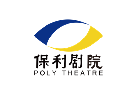 &#24320;&#20113;&#25163;&#26426;&#31449;&#30331;&#24405;&#20837;&#21475;&#45;&#24320;&#20113;&#111;&#110;&#108;&#105;&#110;&#101;&#40;&#20013;&#22269;&#41;