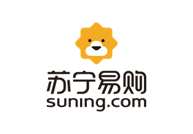&#24320;&#20113;&#25163;&#26426;&#31449;&#30331;&#24405;&#20837;&#21475;&#45;&#24320;&#20113;&#111;&#110;&#108;&#105;&#110;&#101;&#40;&#20013;&#22269;&#41;