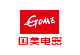 &#24320;&#20113;&#25163;&#26426;&#31449;&#30331;&#24405;&#20837;&#21475;&#45;&#24320;&#20113;&#111;&#110;&#108;&#105;&#110;&#101;&#40;&#20013;&#22269;&#41;