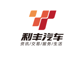 &#24320;&#20113;&#25163;&#26426;&#31449;&#30331;&#24405;&#20837;&#21475;&#45;&#24320;&#20113;&#111;&#110;&#108;&#105;&#110;&#101;&#40;&#20013;&#22269;&#41;