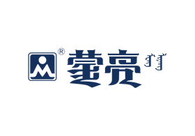 &#24320;&#20113;&#25163;&#26426;&#31449;&#30331;&#24405;&#20837;&#21475;&#45;&#24320;&#20113;&#111;&#110;&#108;&#105;&#110;&#101;&#40;&#20013;&#22269;&#41;