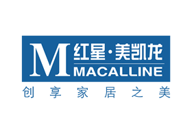 &#24320;&#20113;&#25163;&#26426;&#31449;&#30331;&#24405;&#20837;&#21475;&#45;&#24320;&#20113;&#111;&#110;&#108;&#105;&#110;&#101;&#40;&#20013;&#22269;&#41;