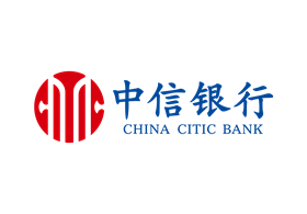 &#24320;&#20113;&#25163;&#26426;&#31449;&#30331;&#24405;&#20837;&#21475;&#45;&#24320;&#20113;&#111;&#110;&#108;&#105;&#110;&#101;&#40;&#20013;&#22269;&#41;
