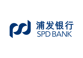 &#24320;&#20113;&#25163;&#26426;&#31449;&#30331;&#24405;&#20837;&#21475;&#45;&#24320;&#20113;&#111;&#110;&#108;&#105;&#110;&#101;&#40;&#20013;&#22269;&#41;