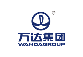 &#24320;&#20113;&#25163;&#26426;&#31449;&#30331;&#24405;&#20837;&#21475;&#45;&#24320;&#20113;&#111;&#110;&#108;&#105;&#110;&#101;&#40;&#20013;&#22269;&#41;