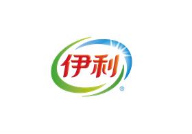 &#24320;&#20113;&#25163;&#26426;&#31449;&#30331;&#24405;&#20837;&#21475;&#45;&#24320;&#20113;&#111;&#110;&#108;&#105;&#110;&#101;&#40;&#20013;&#22269;&#41;