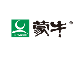 &#24320;&#20113;&#25163;&#26426;&#31449;&#30331;&#24405;&#20837;&#21475;&#45;&#24320;&#20113;&#111;&#110;&#108;&#105;&#110;&#101;&#40;&#20013;&#22269;&#41;