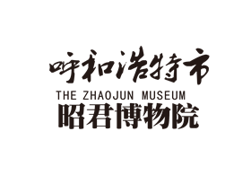 &#24320;&#20113;&#25163;&#26426;&#31449;&#30331;&#24405;&#20837;&#21475;&#45;&#24320;&#20113;&#111;&#110;&#108;&#105;&#110;&#101;&#40;&#20013;&#22269;&#41;