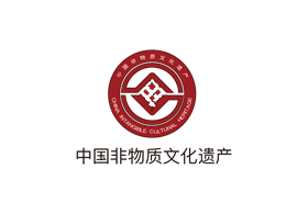 &#24320;&#20113;&#25163;&#26426;&#31449;&#30331;&#24405;&#20837;&#21475;&#45;&#24320;&#20113;&#111;&#110;&#108;&#105;&#110;&#101;&#40;&#20013;&#22269;&#41;