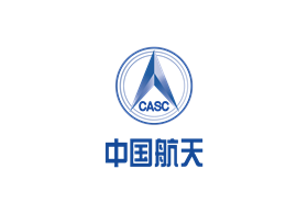 &#24320;&#20113;&#25163;&#26426;&#31449;&#30331;&#24405;&#20837;&#21475;&#45;&#24320;&#20113;&#111;&#110;&#108;&#105;&#110;&#101;&#40;&#20013;&#22269;&#41;