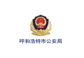 &#24320;&#20113;&#25163;&#26426;&#31449;&#30331;&#24405;&#20837;&#21475;&#45;&#24320;&#20113;&#111;&#110;&#108;&#105;&#110;&#101;&#40;&#20013;&#22269;&#41;