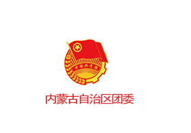 &#24320;&#20113;&#25163;&#26426;&#31449;&#30331;&#24405;&#20837;&#21475;&#45;&#24320;&#20113;&#111;&#110;&#108;&#105;&#110;&#101;&#40;&#20013;&#22269;&#41;
