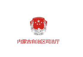 &#24320;&#20113;&#25163;&#26426;&#31449;&#30331;&#24405;&#20837;&#21475;&#45;&#24320;&#20113;&#111;&#110;&#108;&#105;&#110;&#101;&#40;&#20013;&#22269;&#41;