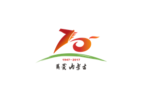 &#24320;&#20113;&#25163;&#26426;&#31449;&#30331;&#24405;&#20837;&#21475;&#45;&#24320;&#20113;&#111;&#110;&#108;&#105;&#110;&#101;&#40;&#20013;&#22269;&#41;