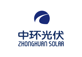 &#24320;&#20113;&#25163;&#26426;&#31449;&#30331;&#24405;&#20837;&#21475;&#45;&#24320;&#20113;&#111;&#110;&#108;&#105;&#110;&#101;&#40;&#20013;&#22269;&#41;
