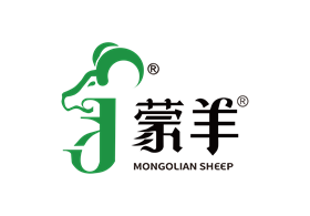 &#24320;&#20113;&#25163;&#26426;&#31449;&#30331;&#24405;&#20837;&#21475;&#45;&#24320;&#20113;&#111;&#110;&#108;&#105;&#110;&#101;&#40;&#20013;&#22269;&#41;