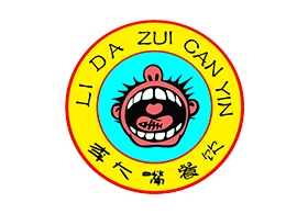 &#24320;&#20113;&#25163;&#26426;&#31449;&#30331;&#24405;&#20837;&#21475;&#45;&#24320;&#20113;&#111;&#110;&#108;&#105;&#110;&#101;&#40;&#20013;&#22269;&#41;