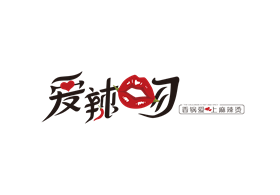 &#24320;&#20113;&#25163;&#26426;&#31449;&#30331;&#24405;&#20837;&#21475;&#45;&#24320;&#20113;&#111;&#110;&#108;&#105;&#110;&#101;&#40;&#20013;&#22269;&#41;