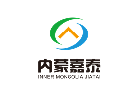 &#24320;&#20113;&#25163;&#26426;&#31449;&#30331;&#24405;&#20837;&#21475;&#45;&#24320;&#20113;&#111;&#110;&#108;&#105;&#110;&#101;&#40;&#20013;&#22269;&#41;