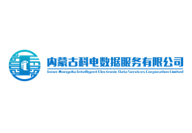 &#24320;&#20113;&#25163;&#26426;&#31449;&#30331;&#24405;&#20837;&#21475;&#45;&#24320;&#20113;&#111;&#110;&#108;&#105;&#110;&#101;&#40;&#20013;&#22269;&#41;