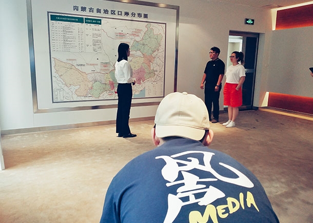 &#24320;&#20113;&#25163;&#26426;&#31449;&#30331;&#24405;&#20837;&#21475;&#45;&#24320;&#20113;&#111;&#110;&#108;&#105;&#110;&#101;&#40;&#20013;&#22269;&#41;
