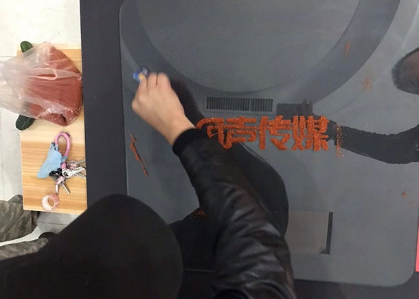 &#24320;&#20113;&#25163;&#26426;&#31449;&#30331;&#24405;&#20837;&#21475;&#45;&#24320;&#20113;&#111;&#110;&#108;&#105;&#110;&#101;&#40;&#20013;&#22269;&#41;