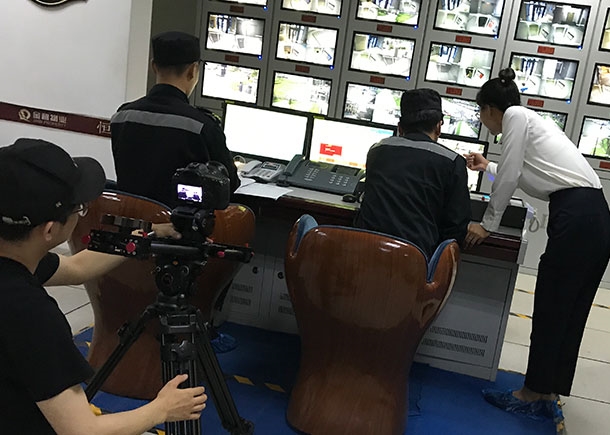 &#24320;&#20113;&#25163;&#26426;&#31449;&#30331;&#24405;&#20837;&#21475;&#45;&#24320;&#20113;&#111;&#110;&#108;&#105;&#110;&#101;&#40;&#20013;&#22269;&#41;