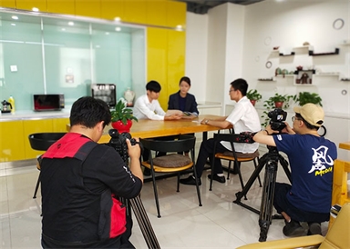 &#24320;&#20113;&#25163;&#26426;&#31449;&#30331;&#24405;&#20837;&#21475;&#45;&#24320;&#20113;&#111;&#110;&#108;&#105;&#110;&#101;&#40;&#20013;&#22269;&#41;