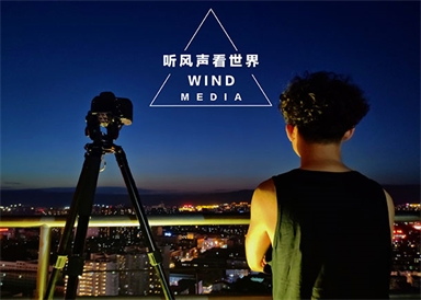&#24320;&#20113;&#25163;&#26426;&#31449;&#30331;&#24405;&#20837;&#21475;&#45;&#24320;&#20113;&#111;&#110;&#108;&#105;&#110;&#101;&#40;&#20013;&#22269;&#41;