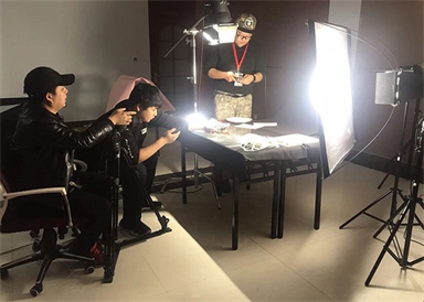 &#24320;&#20113;&#25163;&#26426;&#31449;&#30331;&#24405;&#20837;&#21475;&#45;&#24320;&#20113;&#111;&#110;&#108;&#105;&#110;&#101;&#40;&#20013;&#22269;&#41;