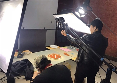 &#24320;&#20113;&#25163;&#26426;&#31449;&#30331;&#24405;&#20837;&#21475;&#45;&#24320;&#20113;&#111;&#110;&#108;&#105;&#110;&#101;&#40;&#20013;&#22269;&#41;